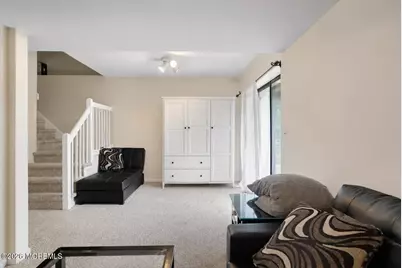 106 Alpine Trail, Neptune Township, NJ 07753 - Photo 19