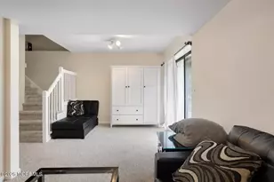 106 Alpine Trail, Neptune Township, NJ 07753 - Photo 19