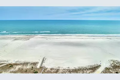 3851 Boardwalk #PH102, Atlantic City, NJ 08401 - Photo 45