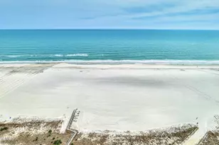 3851 Boardwalk, Atlantic City, NJ 08401 - Photo 45