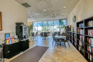 3851 Boardwalk, Atlantic City, NJ 08401 - Photo 51