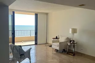 3851 Boardwalk, Atlantic City, NJ 08401 - Photo 7