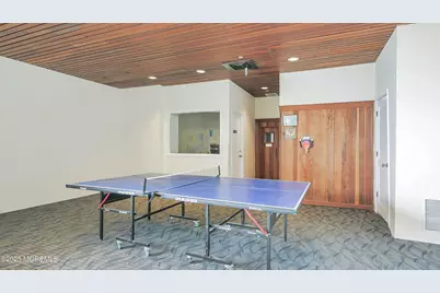 3851 Boardwalk #PH102, Atlantic City, NJ 08401 - Photo 55