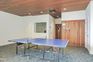 3851 Boardwalk, Atlantic City, NJ 08401 - Photo 55