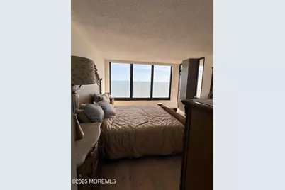 3851 Boardwalk #PH102, Atlantic City, NJ 08401 - Photo 5