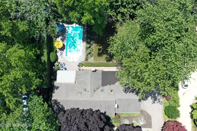 121 Townsend Drive, Middletown, NJ 07748 - Photo 47