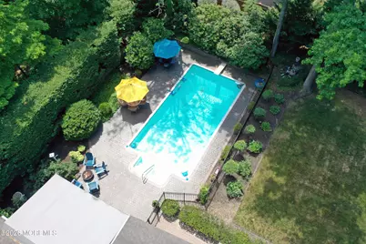 121 Townsend Drive, Middletown, NJ 07748 - Photo 51