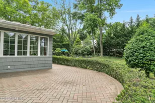 121 Townsend Dr, Middletown, NJ 07748 - Photo 43