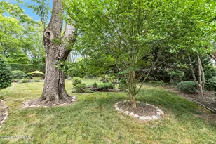 121 Townsend Dr, Middletown, NJ 07748 - Photo 45