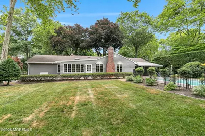 121 Townsend Drive, Middletown, NJ 07748 - Photo 41