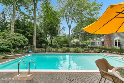 121 Townsend Drive, Middletown, NJ 07748 - Photo 13