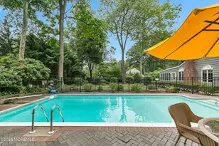 121 Townsend Dr, Middletown, NJ 07748 - Photo 13