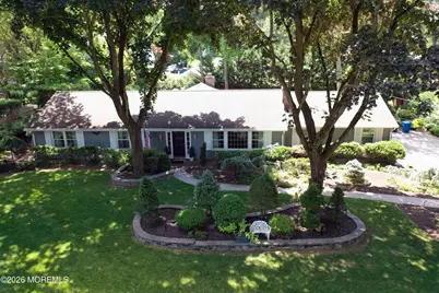 121 Townsend Drive, Middletown, NJ 07748 - Photo 53