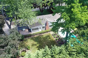 121 Townsend Dr, Middletown, NJ 07748 - Photo 49