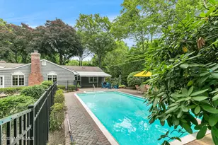 121 Townsend Dr, Middletown, NJ 07748 - Photo 11