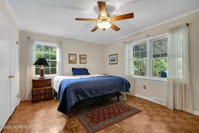 121 Townsend Drive, Middletown, NJ 07748 - Photo 33