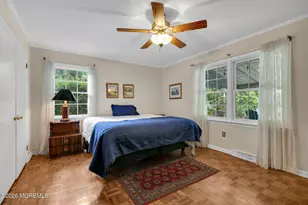 121 Townsend Dr, Middletown, NJ 07748 - Photo 33