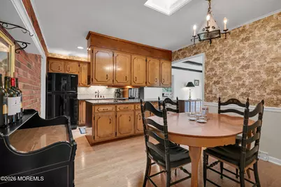 121 Townsend Drive, Middletown, NJ 07748 - Photo 21