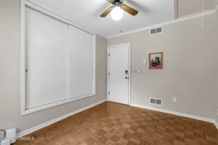 121 Townsend Dr, Middletown, NJ 07748 - Photo 39
