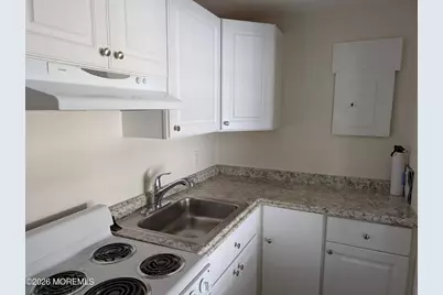 317 McCabe Avenue #Rear R1, Bradley Beach, NJ 07720 - Photo 13