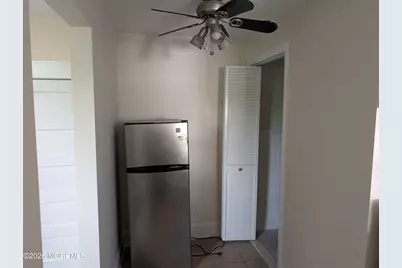 317 McCabe Avenue #Rear R1, Bradley Beach, NJ 07720 - Photo 11
