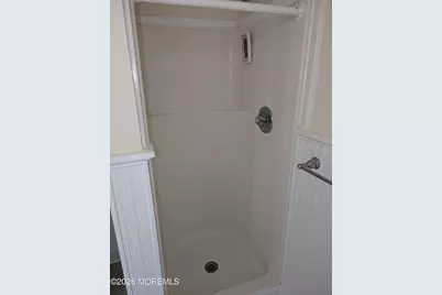 317 McCabe Avenue #Rear R1, Bradley Beach, NJ 07720 - Photo 17