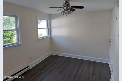 317 McCabe Avenue #Rear R1, Bradley Beach, NJ 07720 - Photo 5