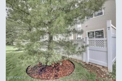 7 Augusta Drive, Manalapan Township, NJ 07726 - Photo 27