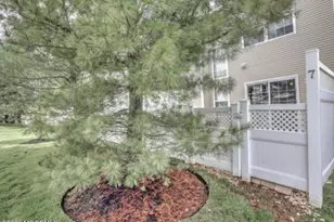 7 Augusta Dr, Manalapan Township, NJ 07726 - Photo 27