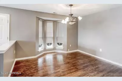 7 Augusta Drive, Manalapan Township, NJ 07726 - Photo 5