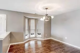 7 Augusta Dr, Manalapan Township, NJ 07726 - Photo 5