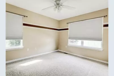 7 Augusta Drive, Manalapan Township, NJ 07726 - Photo 23