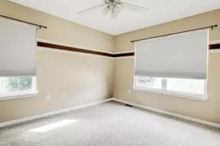 7 Augusta Dr, Manalapan Township, NJ 07726 - Photo 23