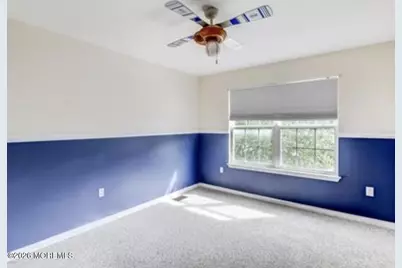 7 Augusta Drive, Manalapan Township, NJ 07726 - Photo 15