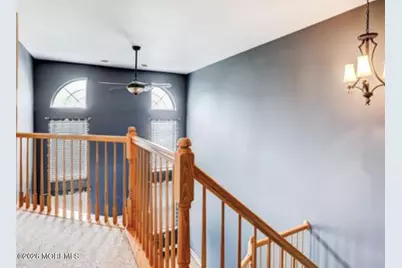 7 Augusta Drive, Manalapan Township, NJ 07726 - Photo 19