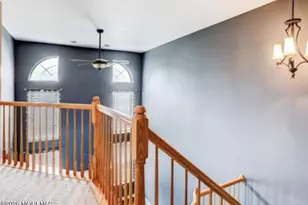 7 Augusta Dr, Manalapan Township, NJ 07726 - Photo 19