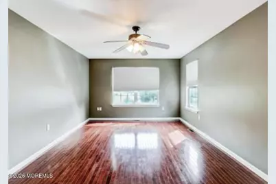 7 Augusta Drive, Manalapan Township, NJ 07726 - Photo 17