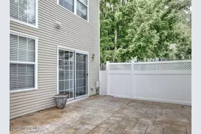 7 Augusta Drive, Manalapan Township, NJ 07726 - Photo 25