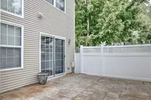 7 Augusta Dr, Manalapan Township, NJ 07726 - Photo 25