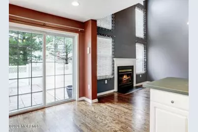 7 Augusta Drive, Manalapan Township, NJ 07726 - Photo 11