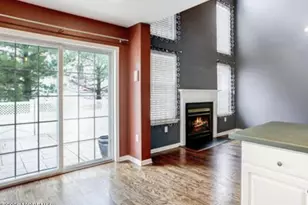 7 Augusta Dr, Manalapan Township, NJ 07726 - Photo 11