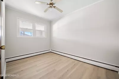 258 Bayshore Drive, Barnegat, NJ 08005 - Photo 19