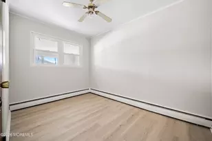 258 Bayshore Dr, Barnegat, NJ 08005 - Photo 19