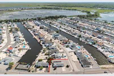 258 Bayshore Drive, Barnegat, NJ 08005 - Photo 25