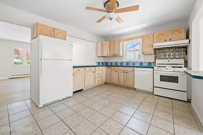 258 Bayshore Drive, Barnegat, NJ 08005 - Photo 9