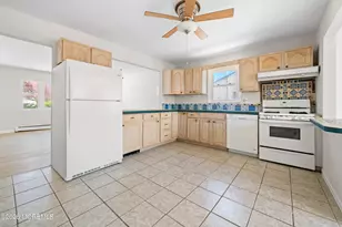 258 Bayshore Dr, Barnegat, NJ 08005 - Photo 9