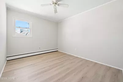 258 Bayshore Drive, Barnegat, NJ 08005 - Photo 17