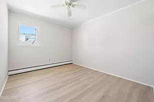 258 Bayshore Dr, Barnegat, NJ 08005 - Photo 17