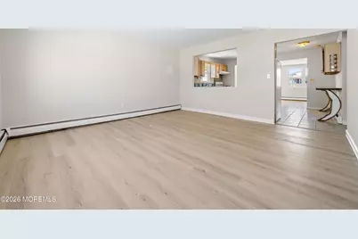 258 Bayshore Drive, Barnegat, NJ 08005 - Photo 5
