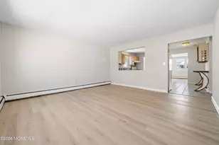 258 Bayshore Dr, Barnegat, NJ 08005 - Photo 5